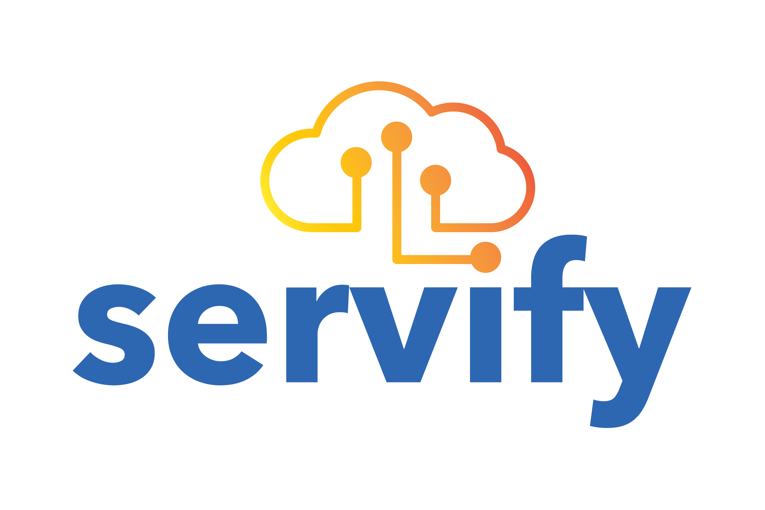 servify