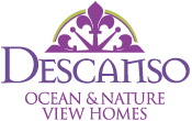 Descanso Homes