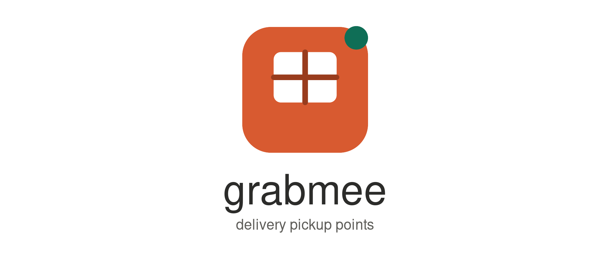 GrabMee