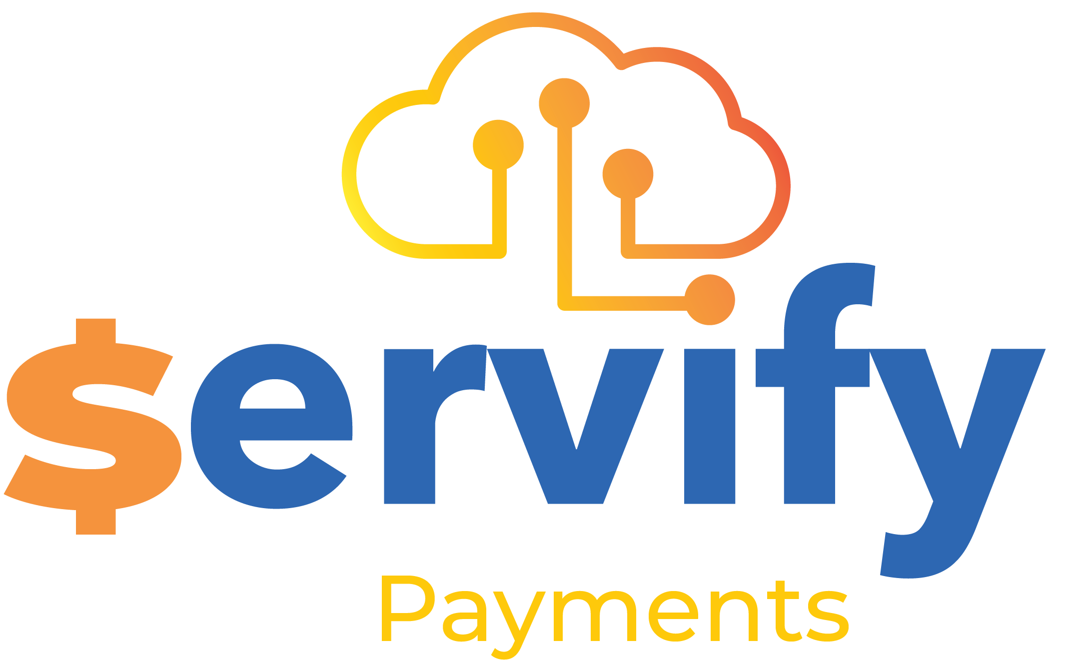 Servify Payments