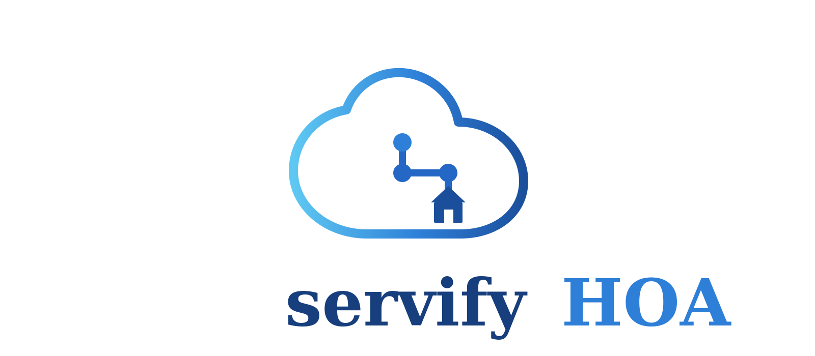 servify HOA